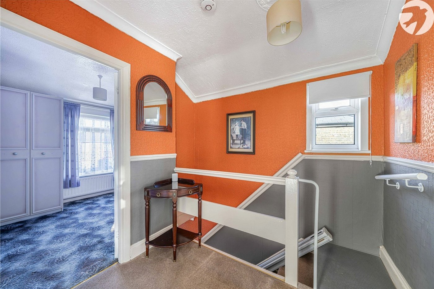 3 bedroom house for sale in Swanscombe | Robinson Jackson