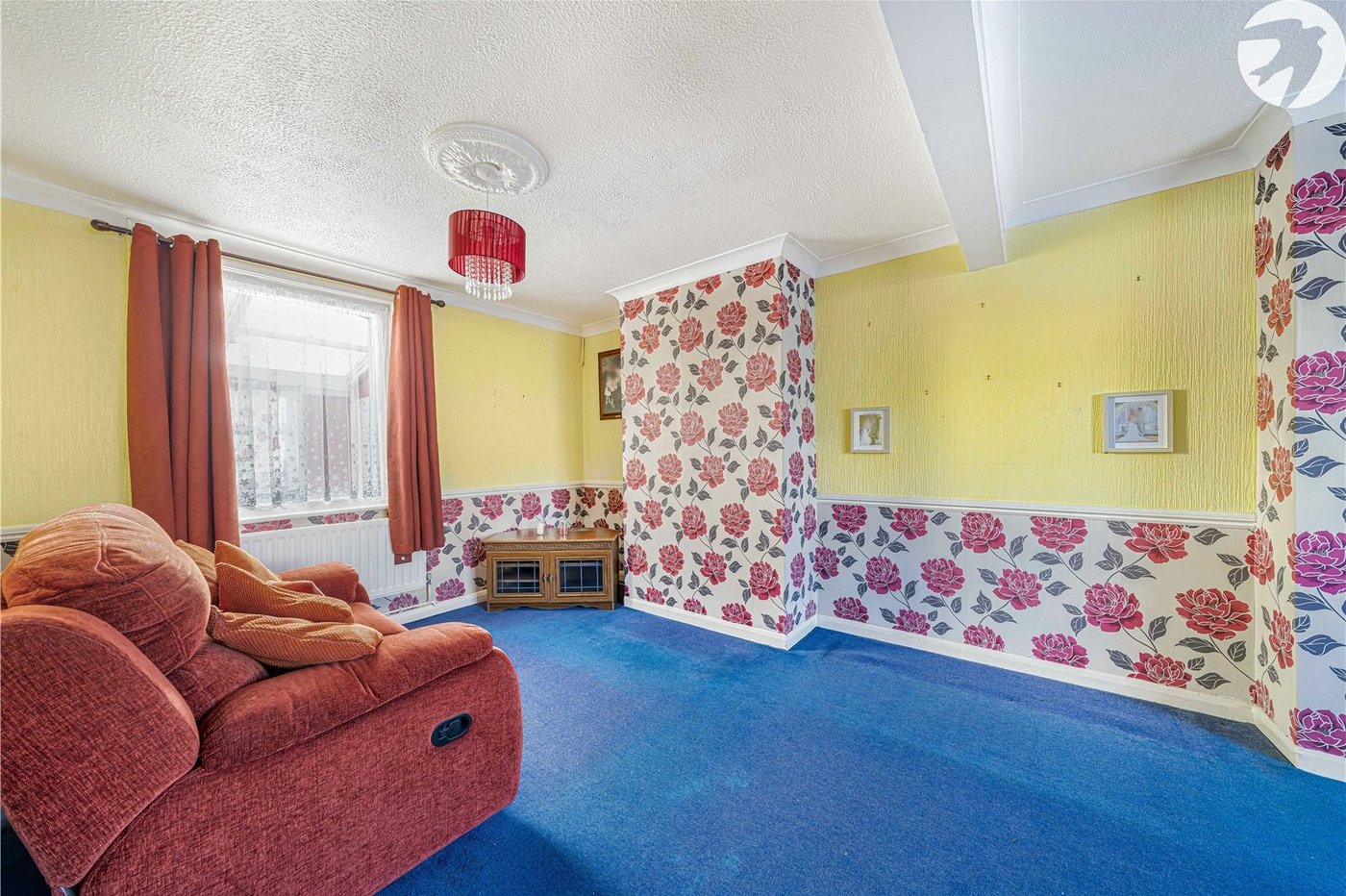 3 bedroom house for sale in Swanscombe | Robinson Jackson