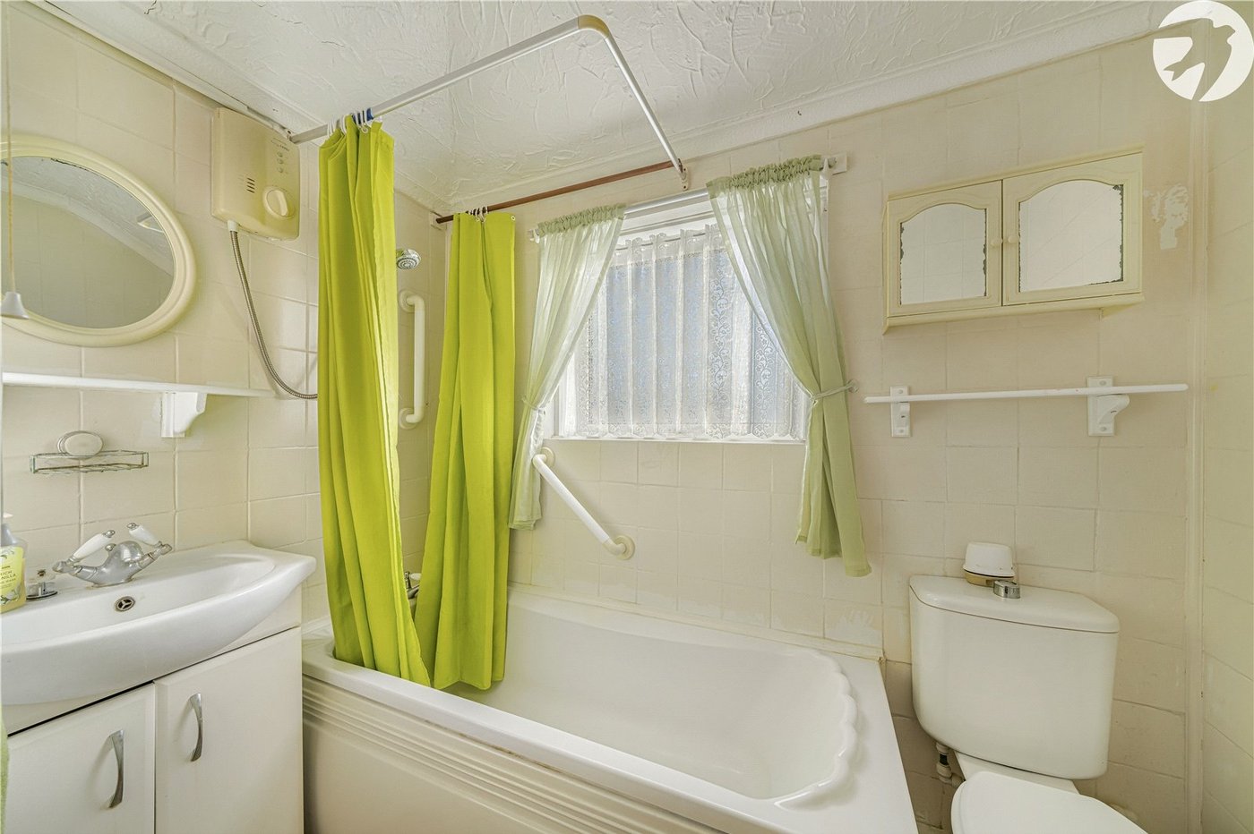 3 bedroom house for sale in Swanscombe | Robinson Jackson