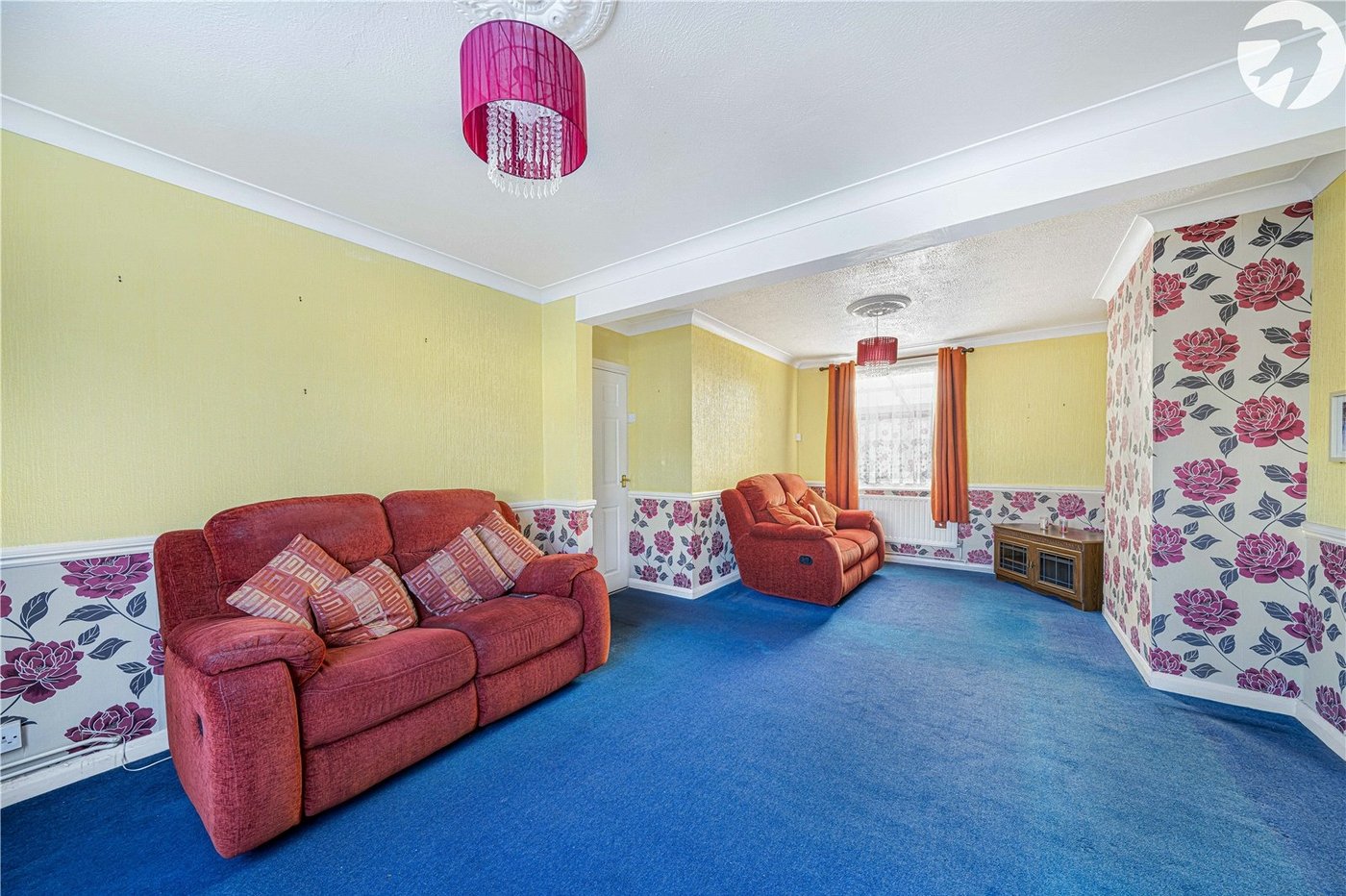 3 bedroom house for sale in Swanscombe | Robinson Jackson