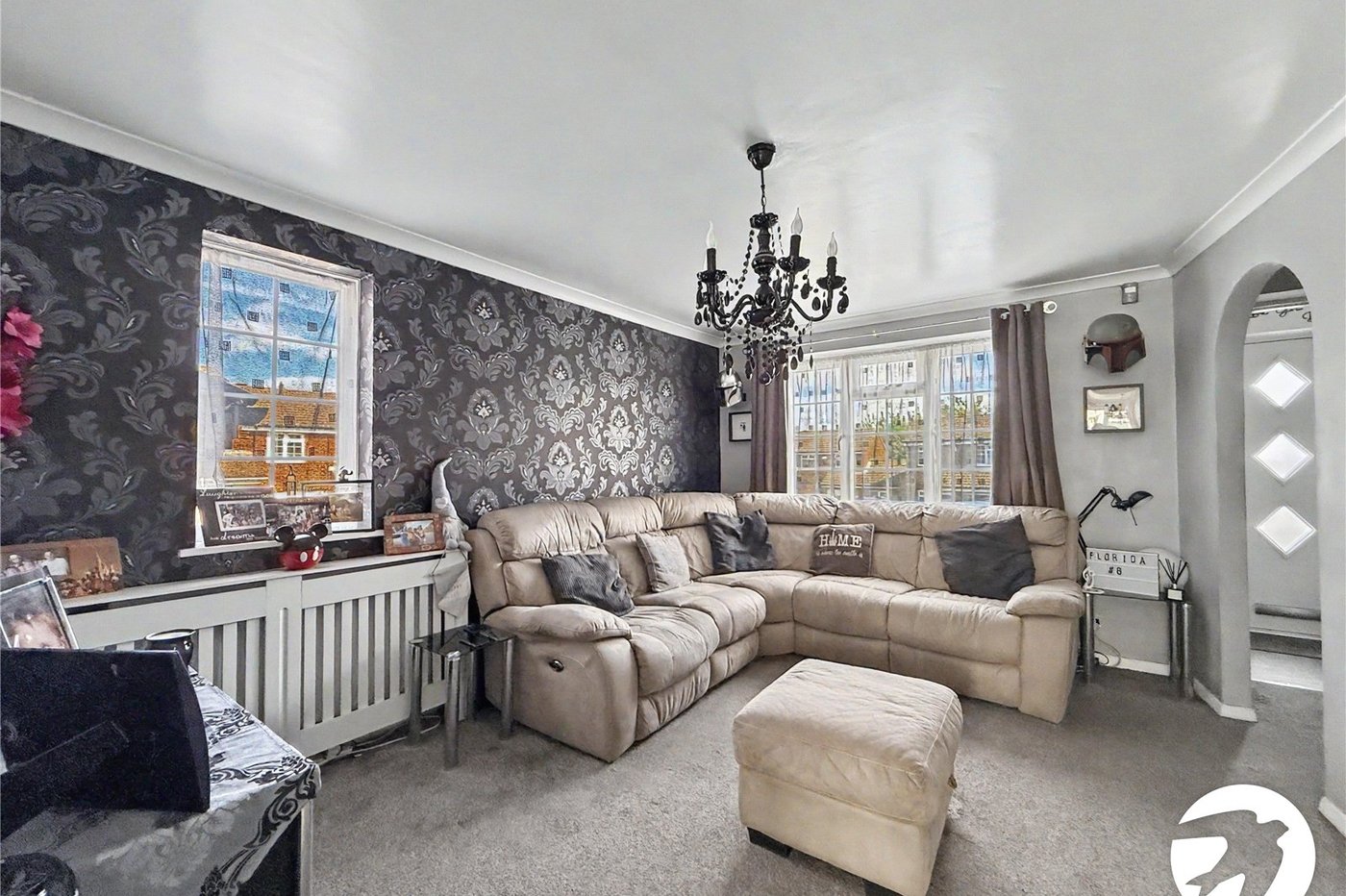 3 bedroom house for sale in Princes Park | Robinson Michael & Jackson