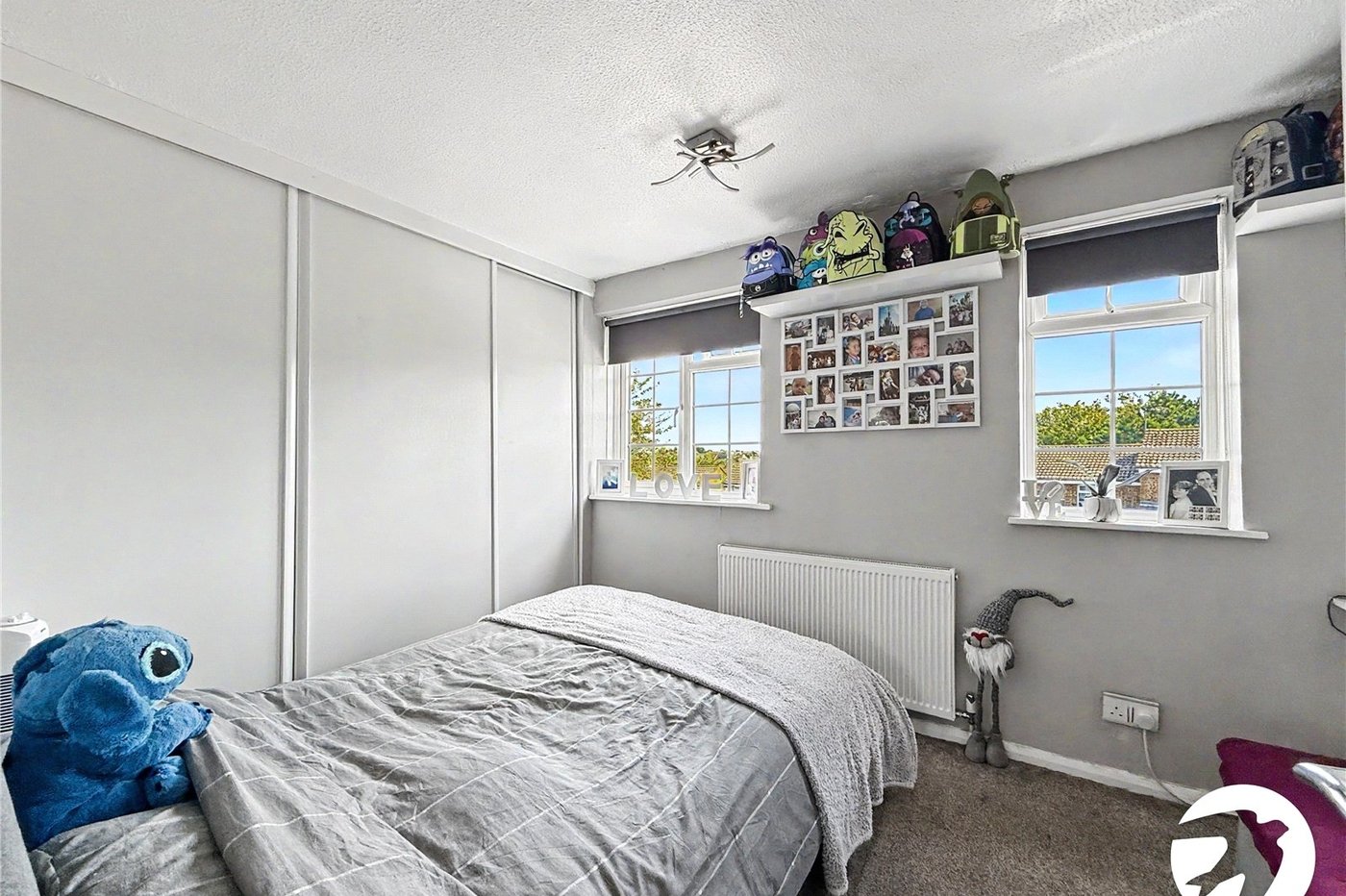3 bedroom house for sale in Princes Park | Robinson Michael & Jackson