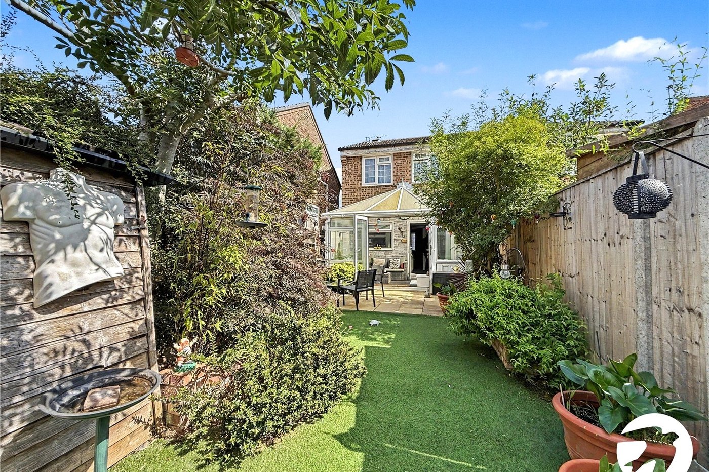 3 bedroom house for sale in Princes Park | Robinson Michael & Jackson