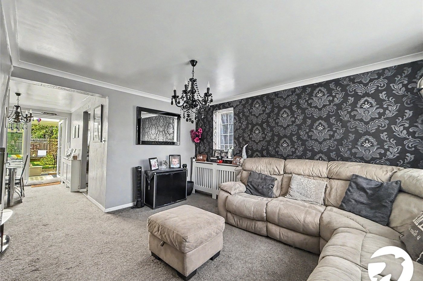3 bedroom house for sale in Princes Park | Robinson Michael & Jackson