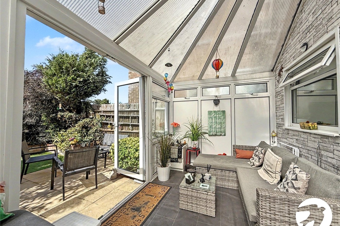 3 bedroom house for sale in Princes Park | Robinson Michael & Jackson