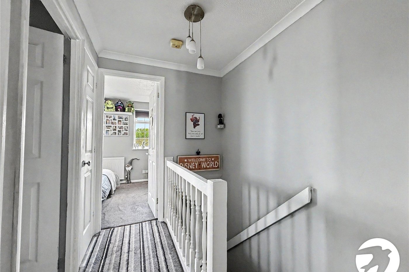 3 bedroom house for sale in Princes Park | Robinson Michael & Jackson
