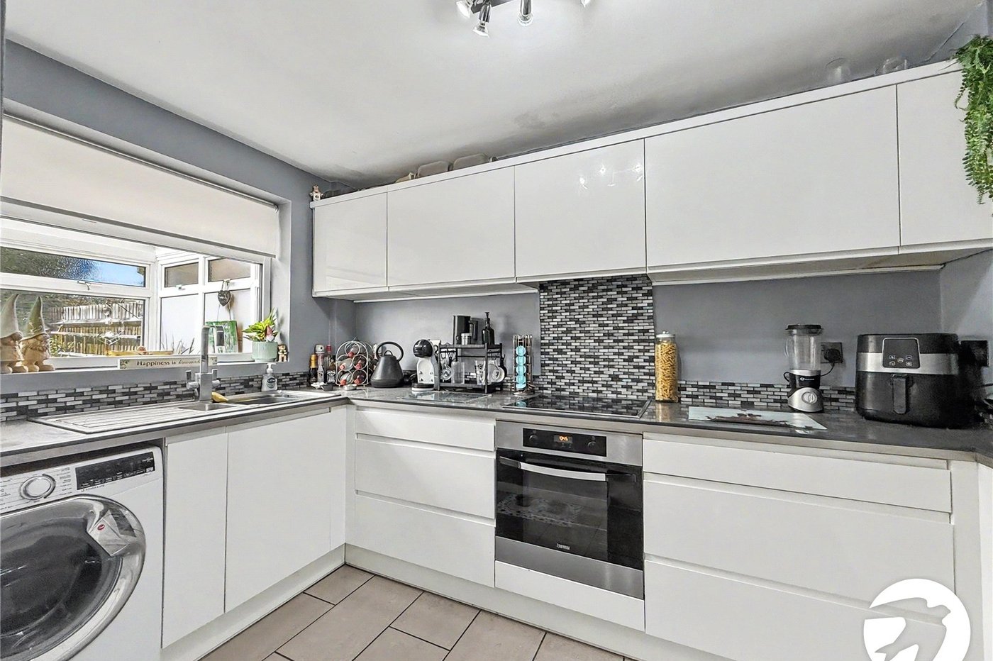 3 bedroom house for sale in Princes Park | Robinson Michael & Jackson