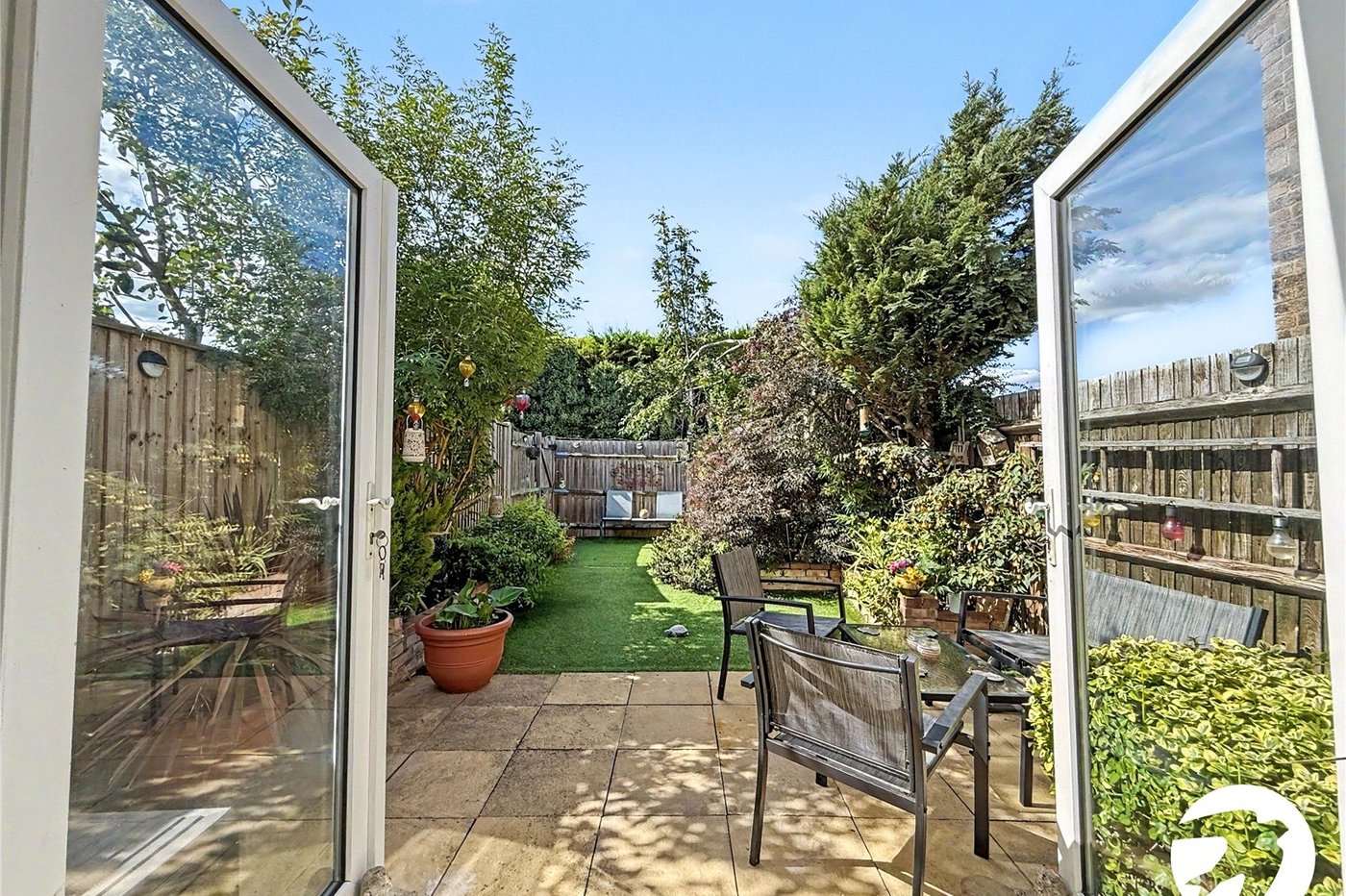 3 bedroom house for sale in Princes Park | Robinson Michael & Jackson