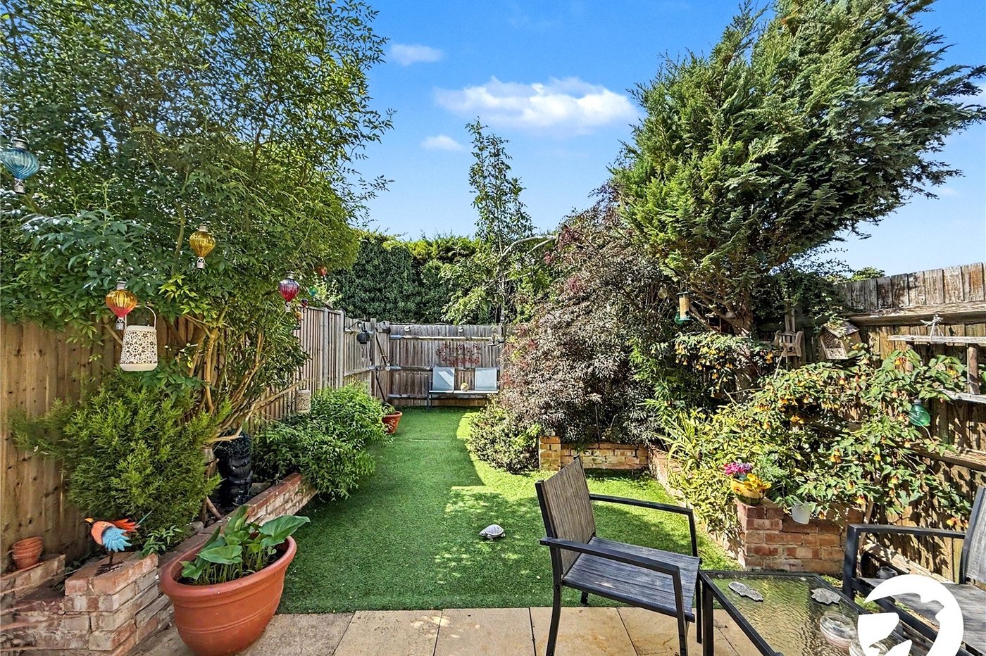 3 bedroom house for sale in Princes Park | Robinson Michael & Jackson