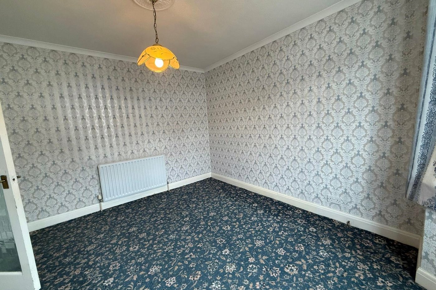 4 bedroom house for sale in Gravesend | Robinson Michael & Jackson