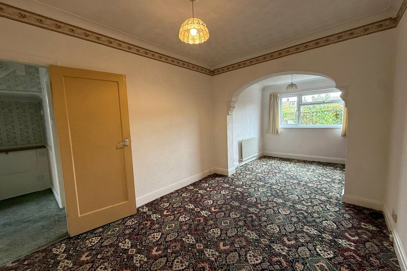 4 bedroom house for sale in Gravesend | Robinson Michael & Jackson