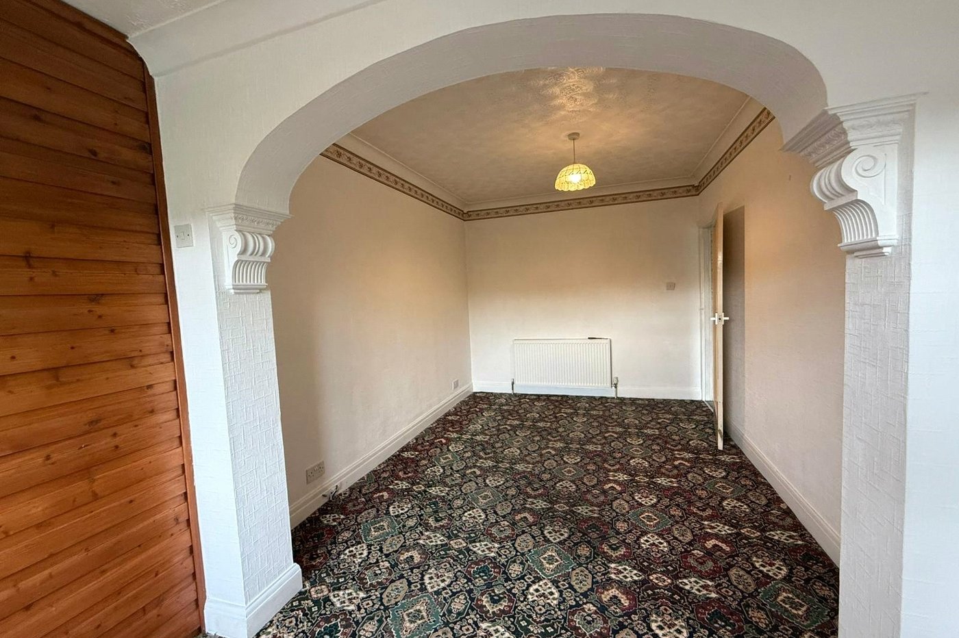 4 bedroom house for sale in Gravesend | Robinson Michael & Jackson