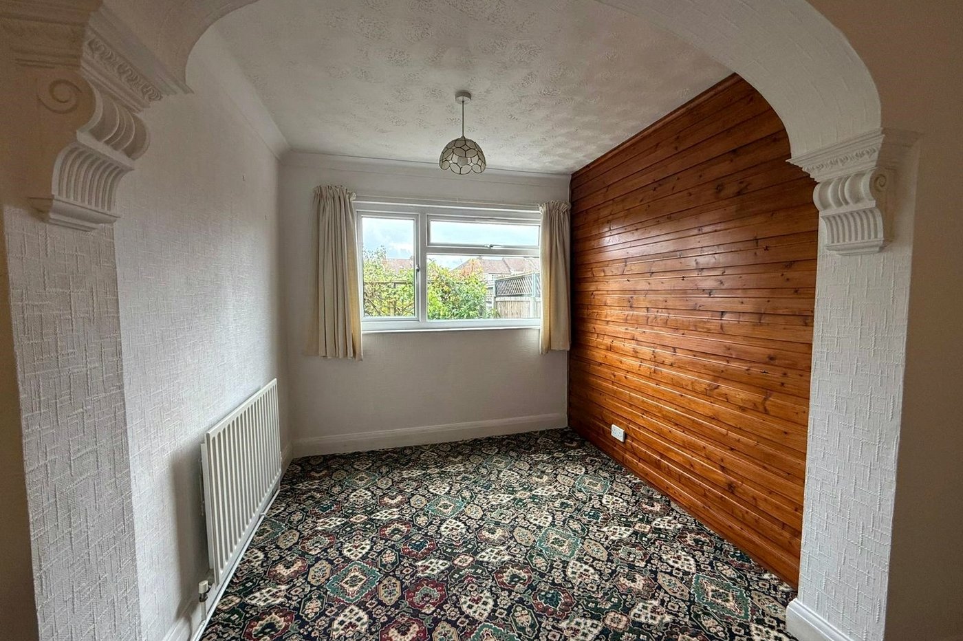 4 bedroom house for sale in Gravesend | Robinson Michael & Jackson