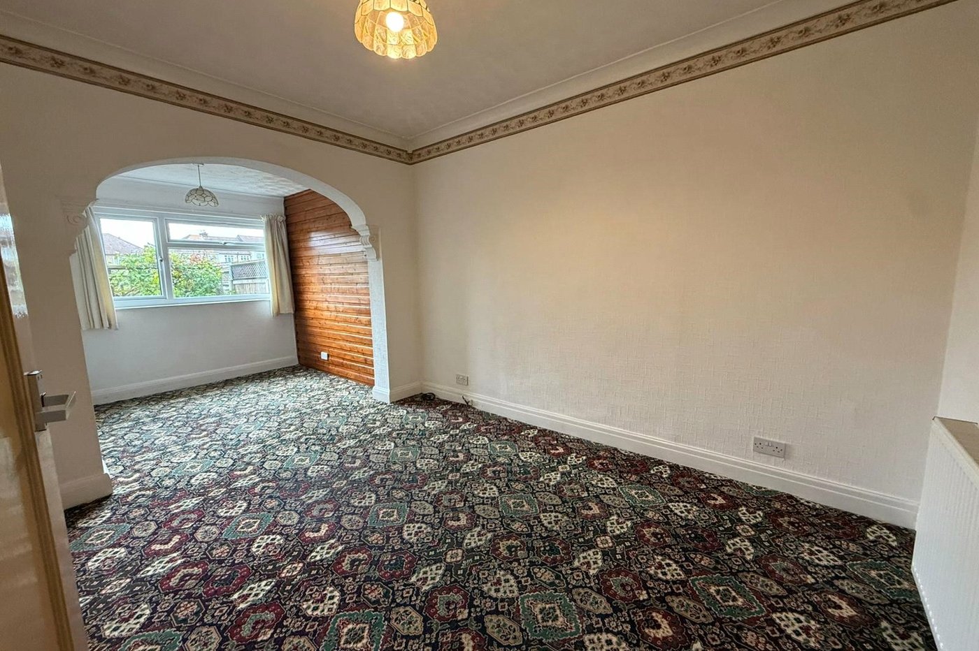 4 bedroom house for sale in Gravesend | Robinson Michael & Jackson