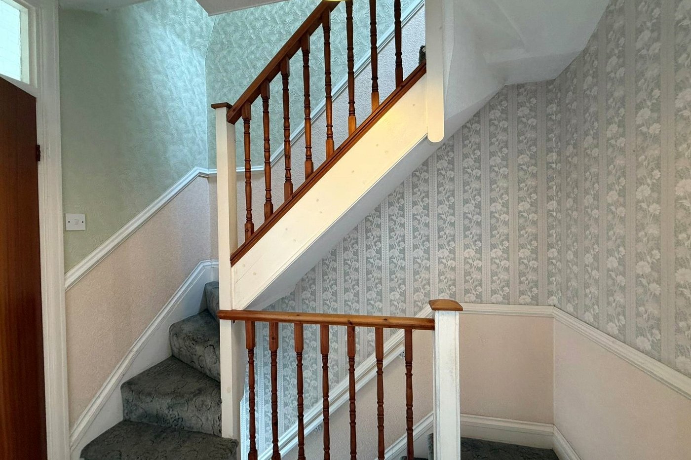 4 bedroom house for sale in Gravesend | Robinson Michael & Jackson