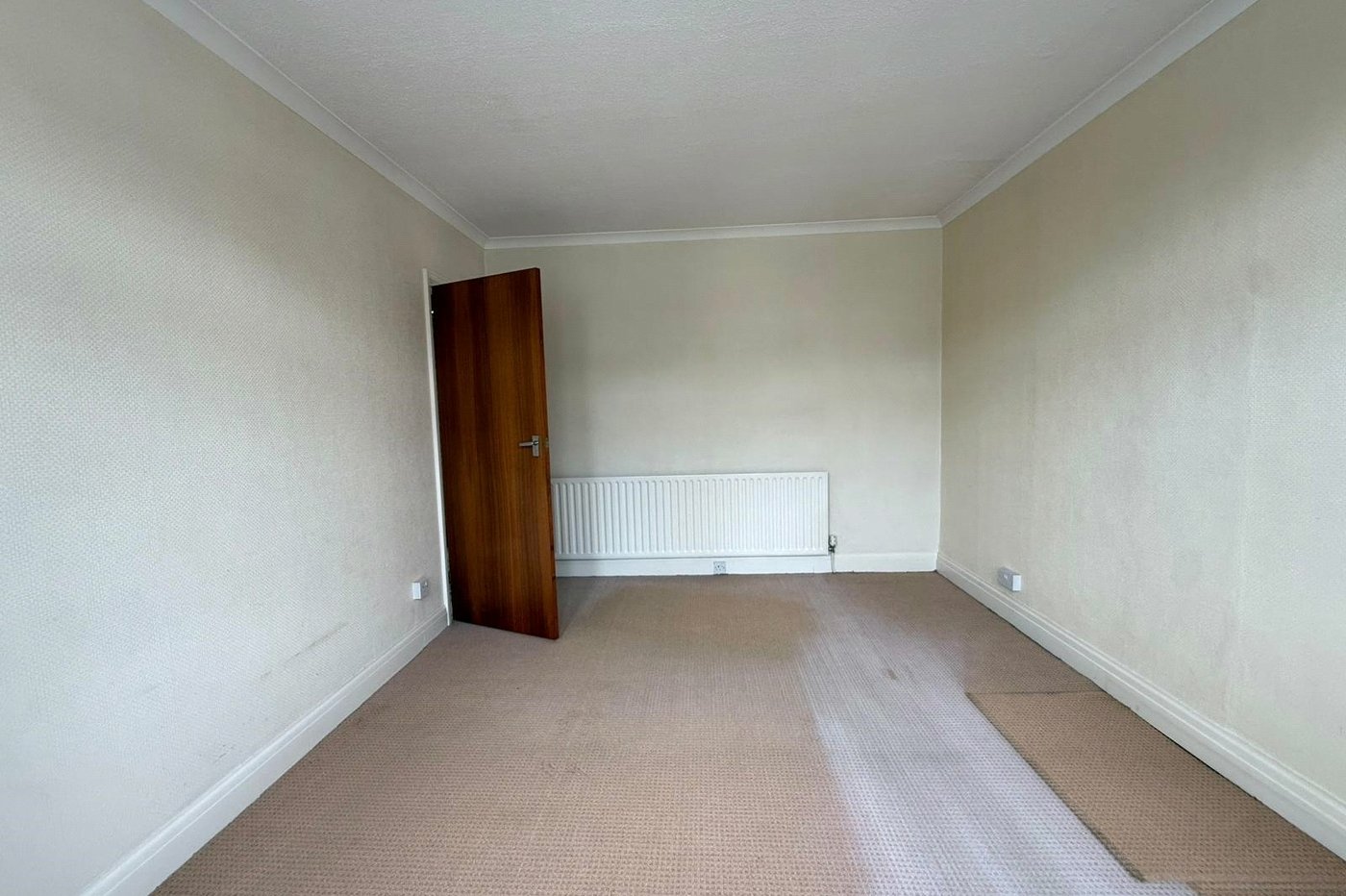 4 bedroom house for sale in Gravesend | Robinson Michael & Jackson