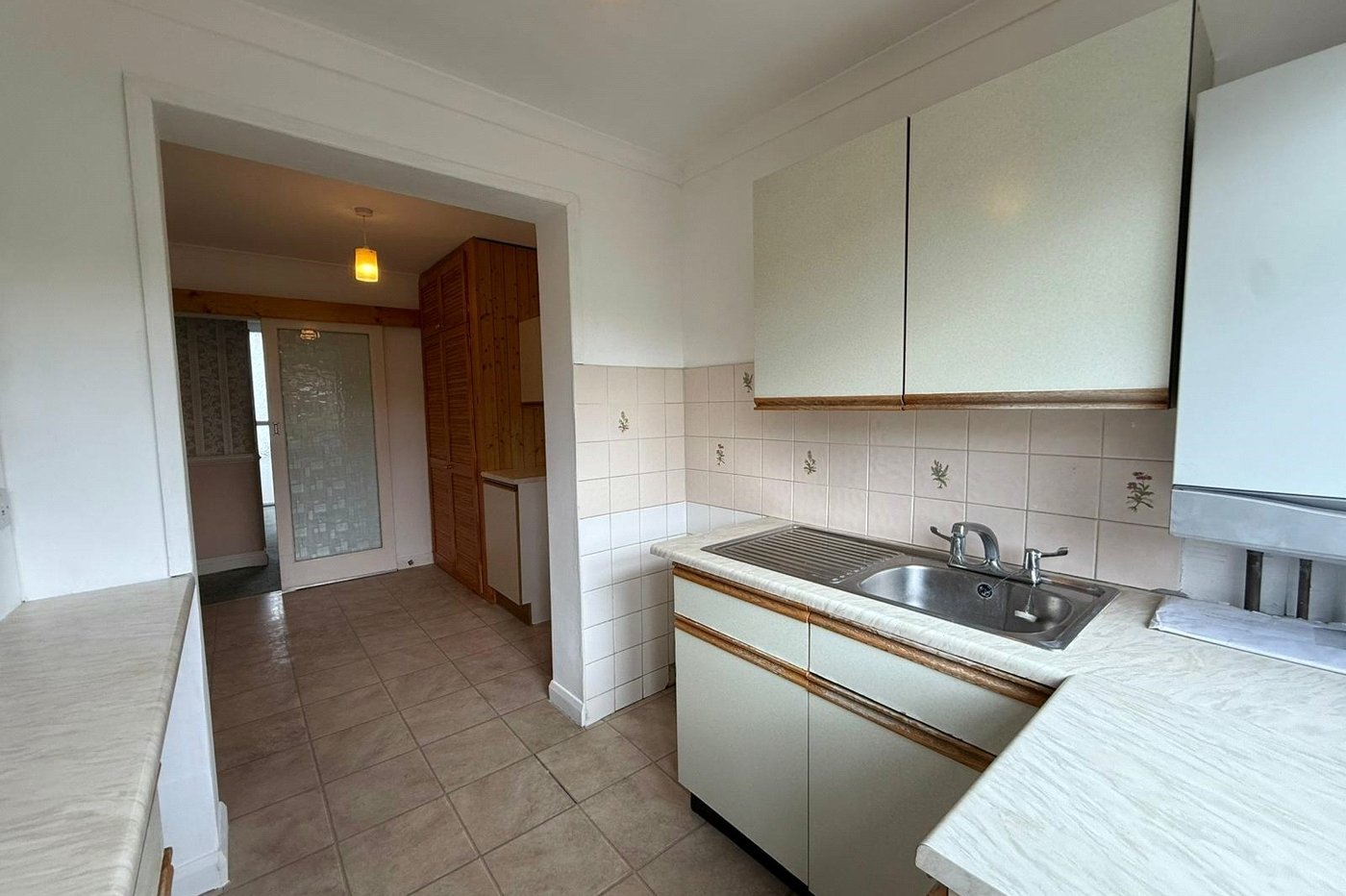 4 bedroom house for sale in Gravesend | Robinson Michael & Jackson