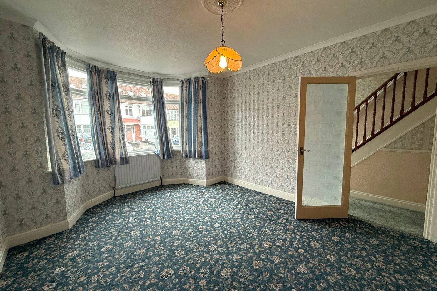 4 bedroom house for sale in Gravesend | Robinson Michael & Jackson