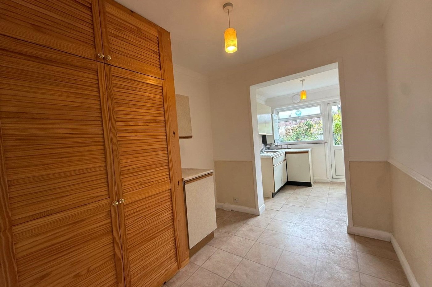 4 bedroom house for sale in Gravesend | Robinson Michael & Jackson