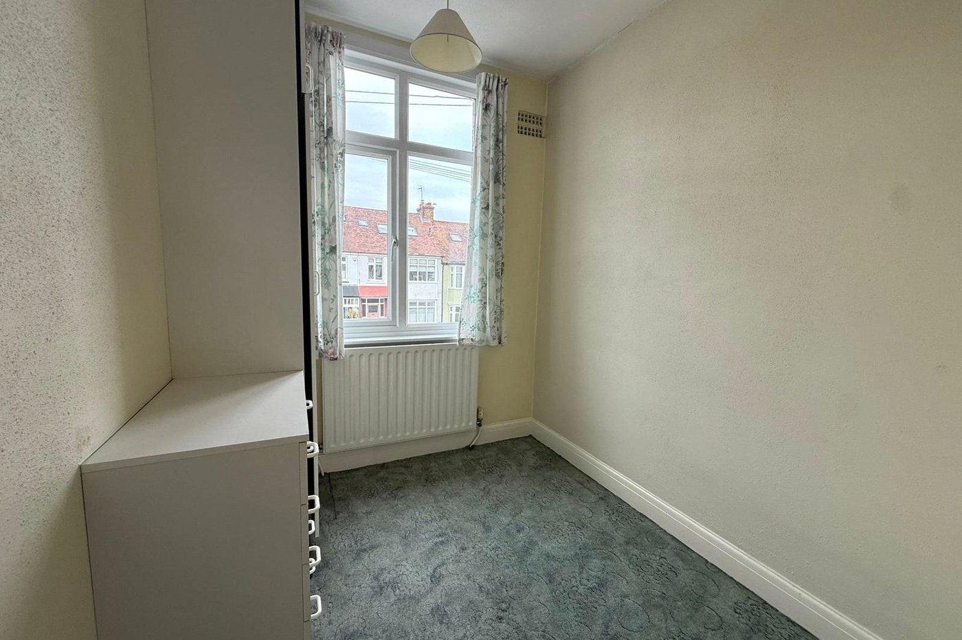 4 bedroom house for sale in Gravesend | Robinson Michael & Jackson