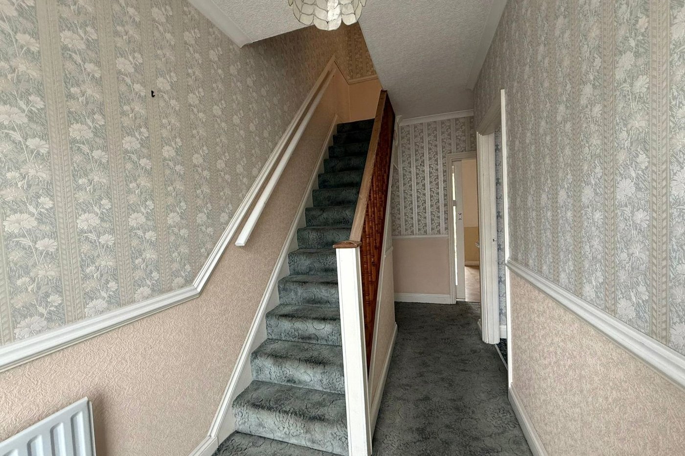 4 bedroom house for sale in Gravesend | Robinson Michael & Jackson