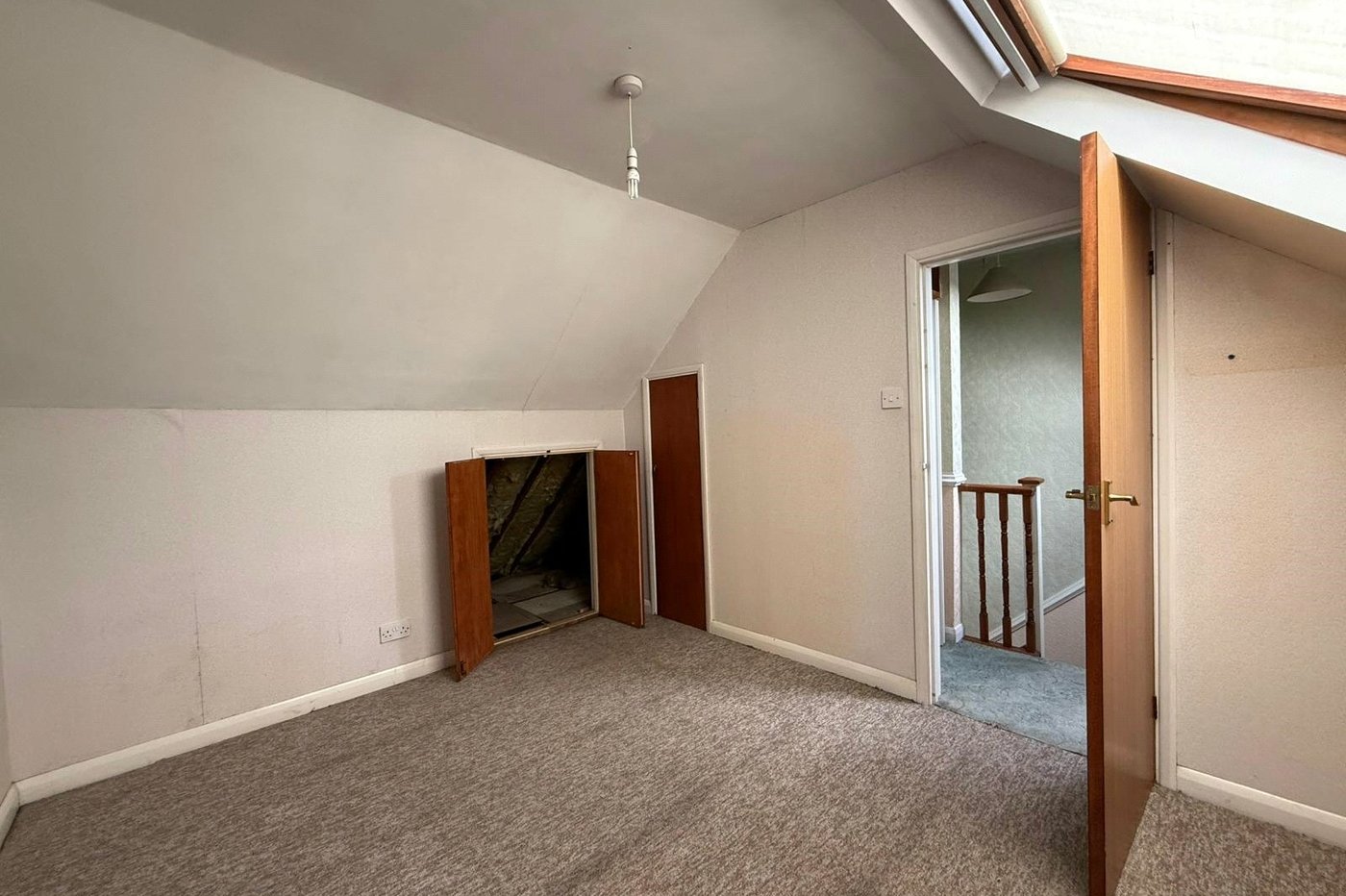 4 bedroom house for sale in Gravesend | Robinson Michael & Jackson