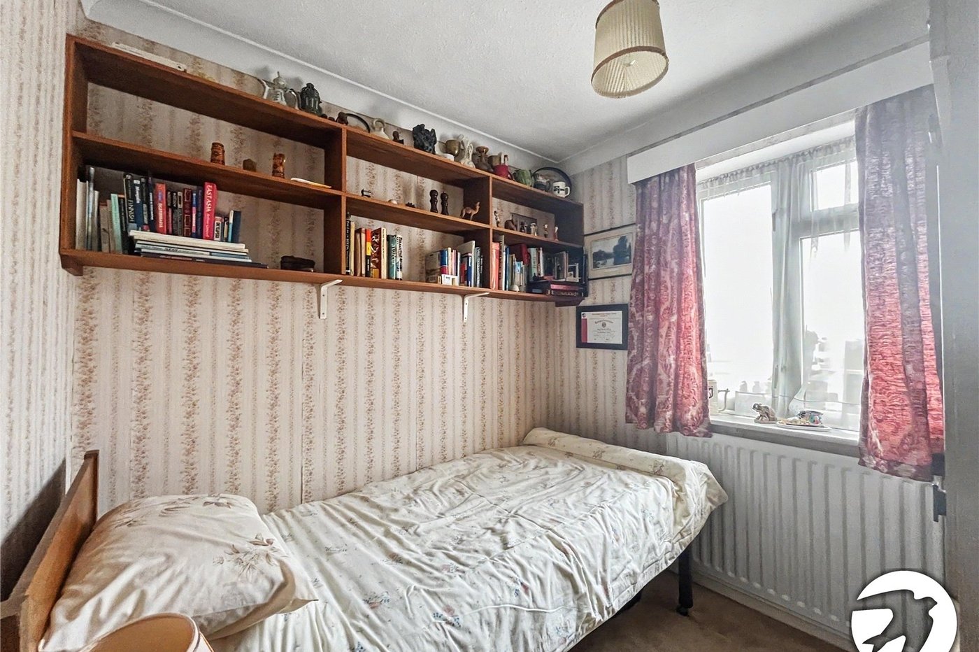 3 bedroom house for sale in Sittingbourne | Robinson Michael & Jackson