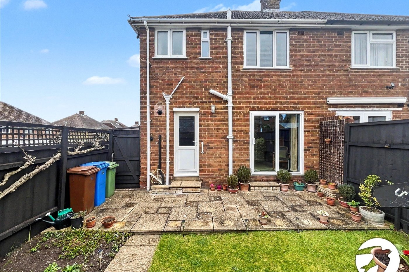 3 bedroom house for sale in Sittingbourne | Robinson Michael & Jackson