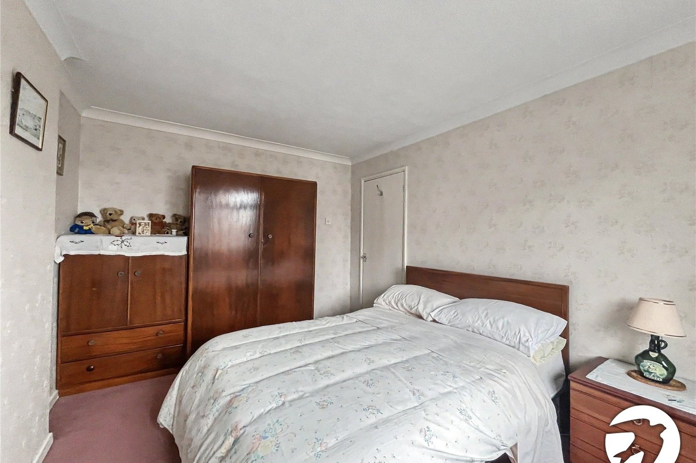 3 bedroom house for sale in Sittingbourne | Robinson Michael & Jackson