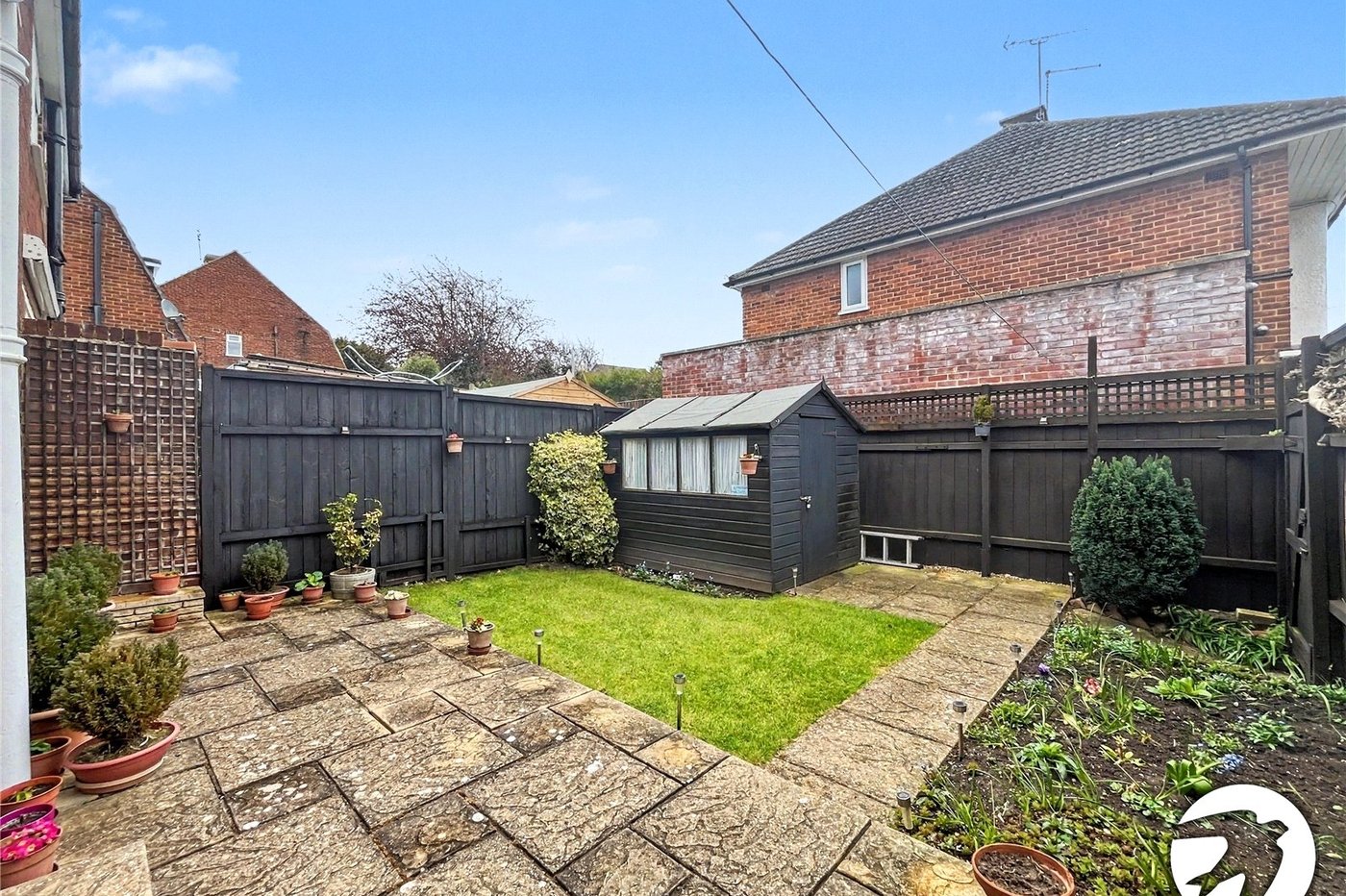 3 bedroom house for sale in Sittingbourne | Robinson Michael & Jackson