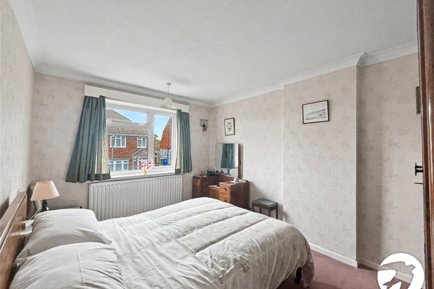 3 bedroom house for sale in Sittingbourne | Robinson Michael & Jackson