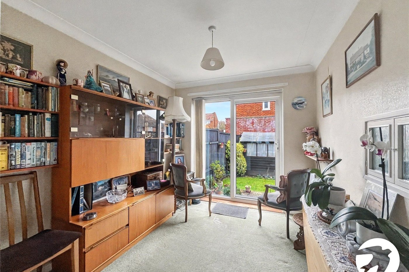 3 bedroom house for sale in Sittingbourne | Robinson Michael & Jackson