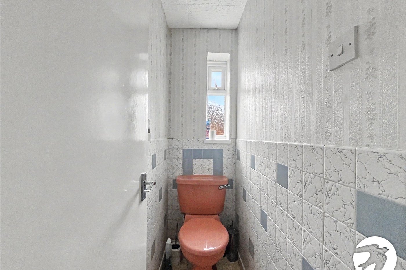 3 bedroom house for sale in Sittingbourne | Robinson Michael & Jackson