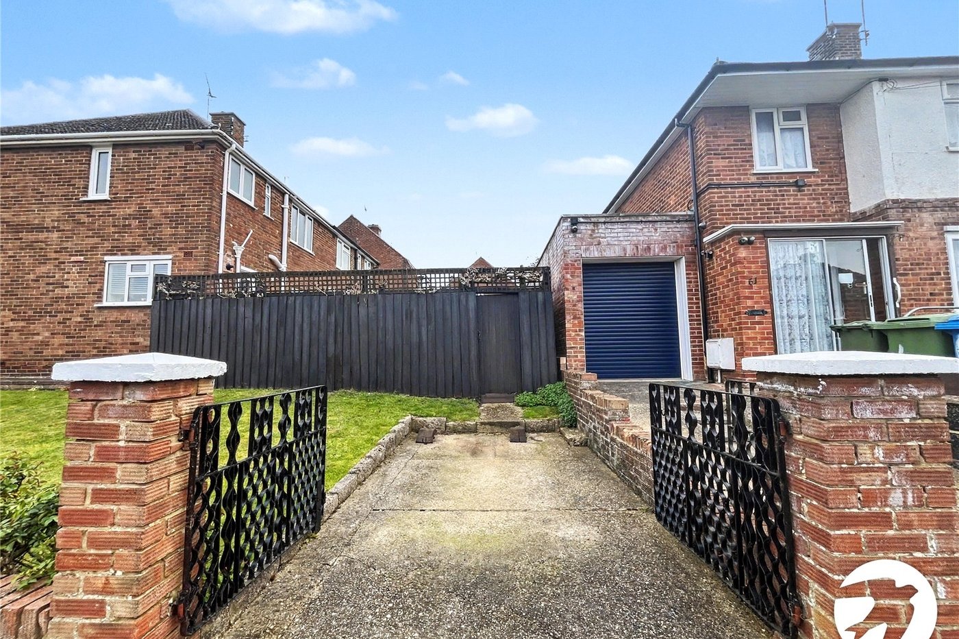 3 bedroom house for sale in Sittingbourne | Robinson Michael & Jackson