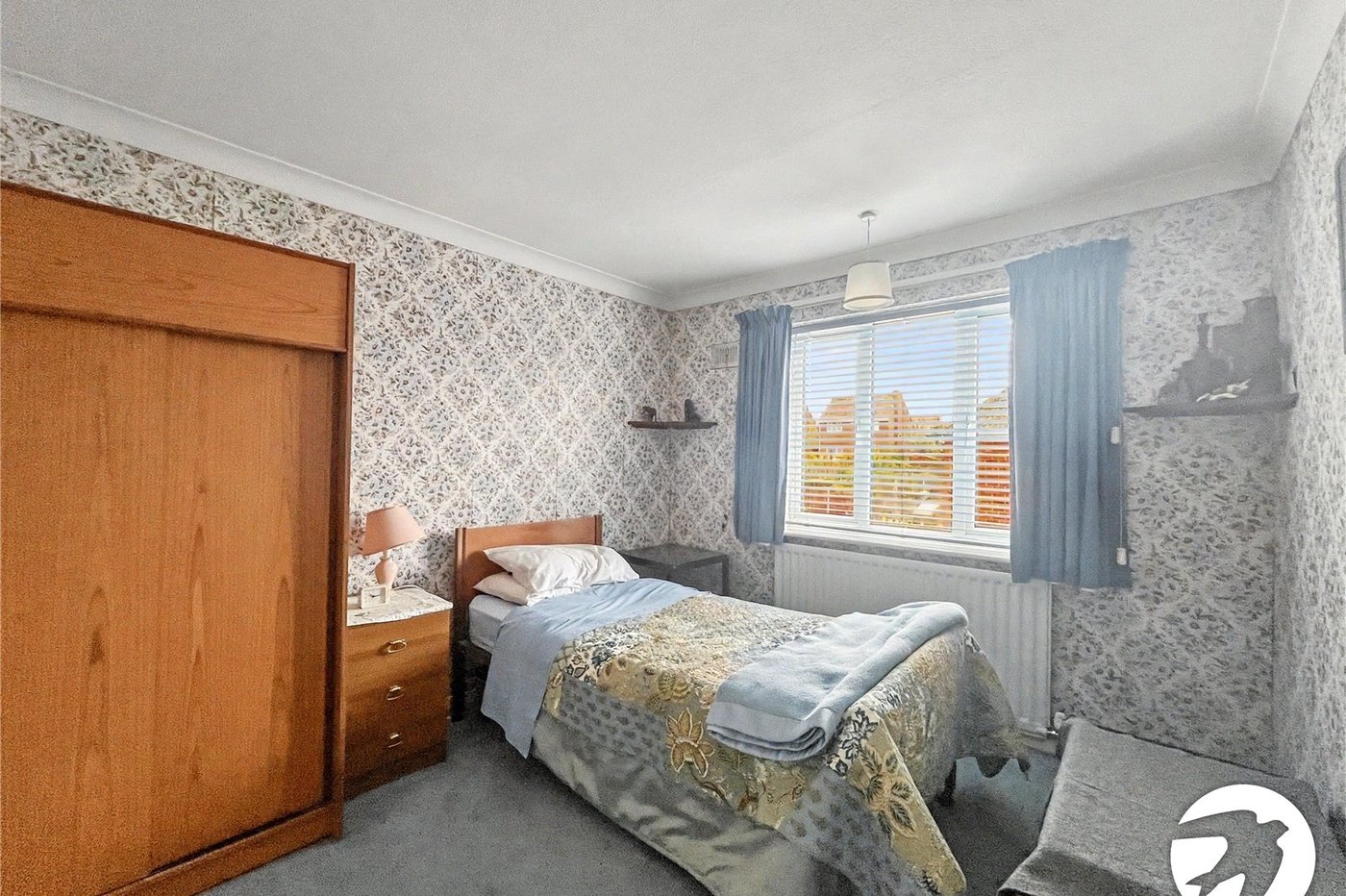 3 bedroom house for sale in Sittingbourne | Robinson Michael & Jackson