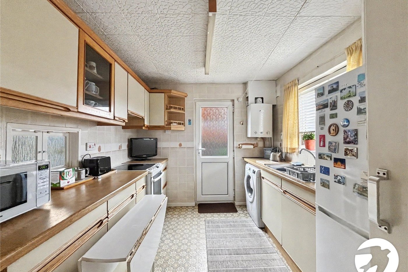 3 bedroom house for sale in Sittingbourne | Robinson Michael & Jackson