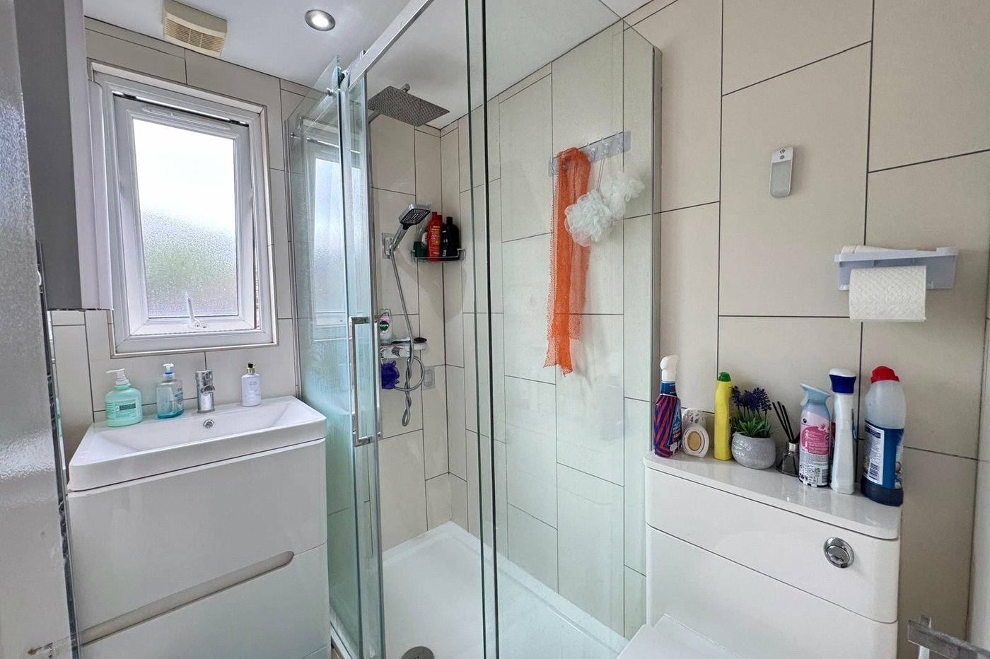 5 bedroom house for sale in London | Robinson Jackson