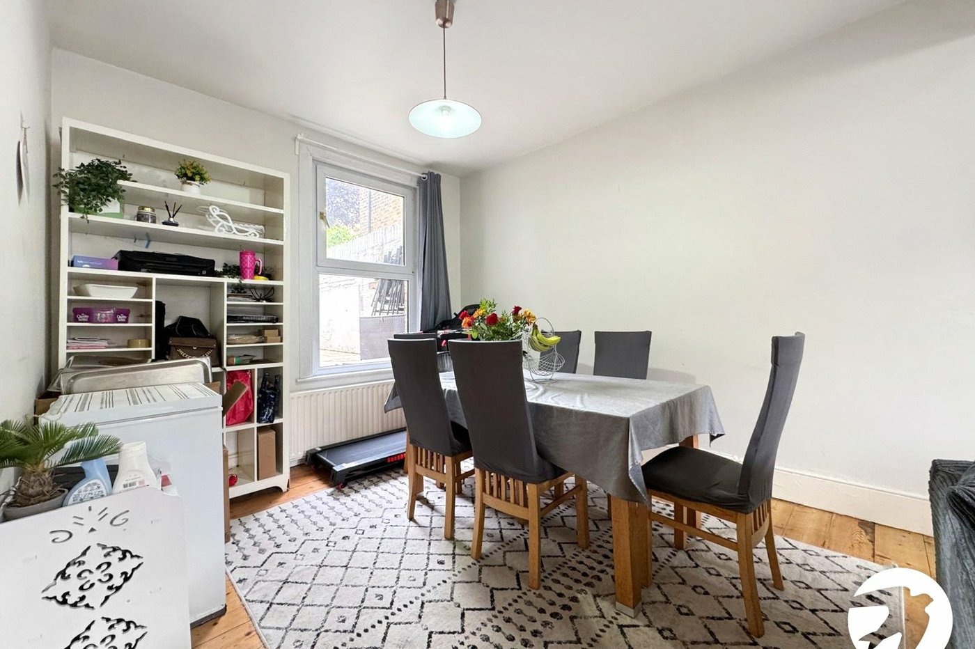 5 bedroom house for sale in London | Robinson Jackson