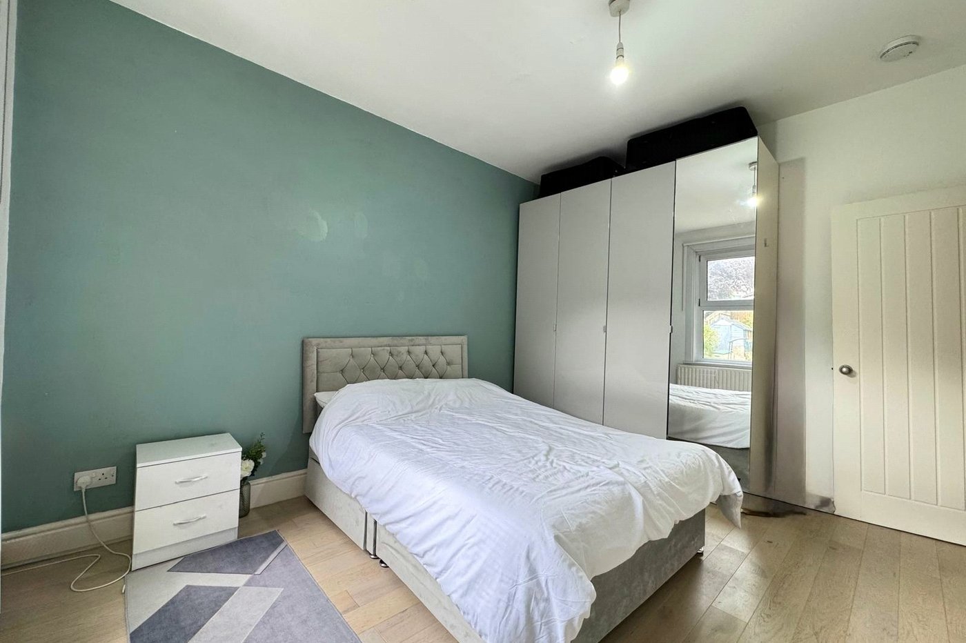 5 bedroom house for sale in London | Robinson Jackson