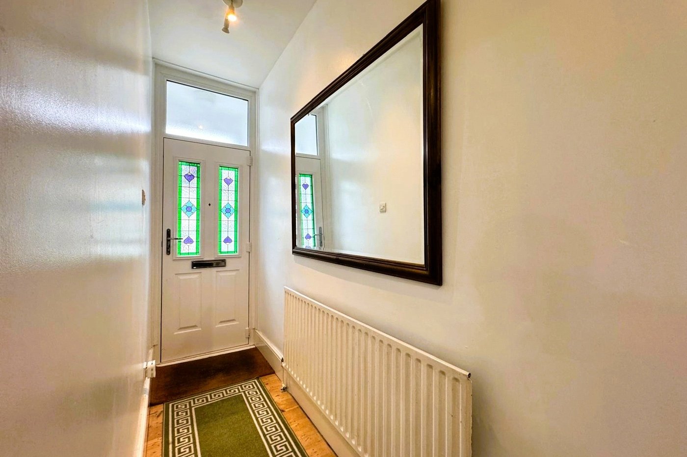 5 bedroom house for sale in London | Robinson Jackson