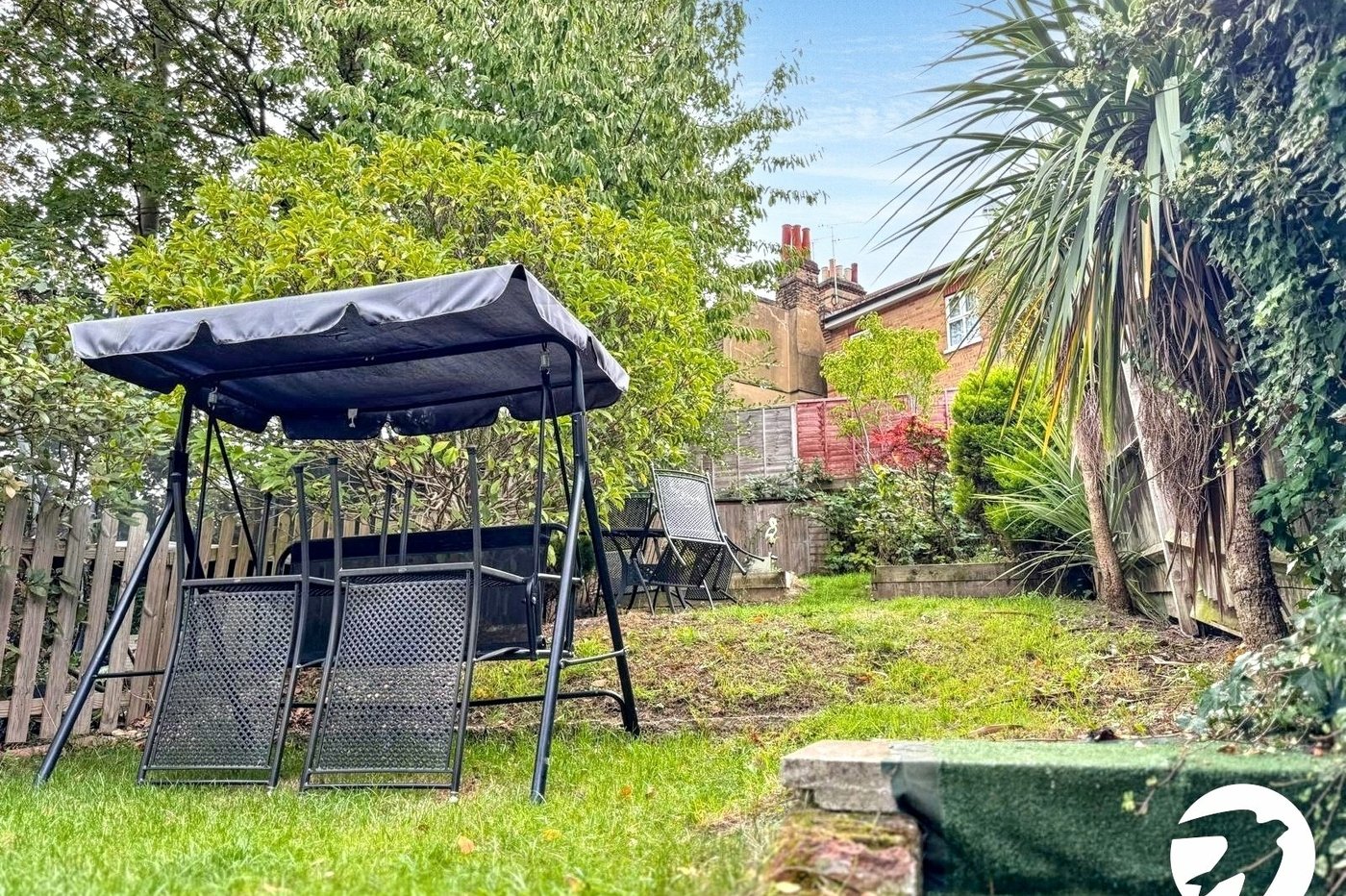 5 bedroom house for sale in London | Robinson Jackson