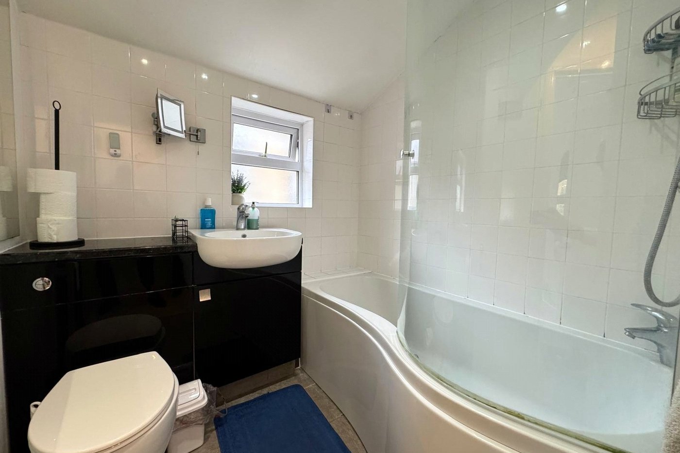 5 bedroom house for sale in London | Robinson Jackson