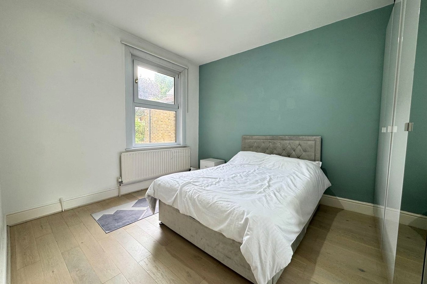 5 bedroom house for sale in London | Robinson Jackson