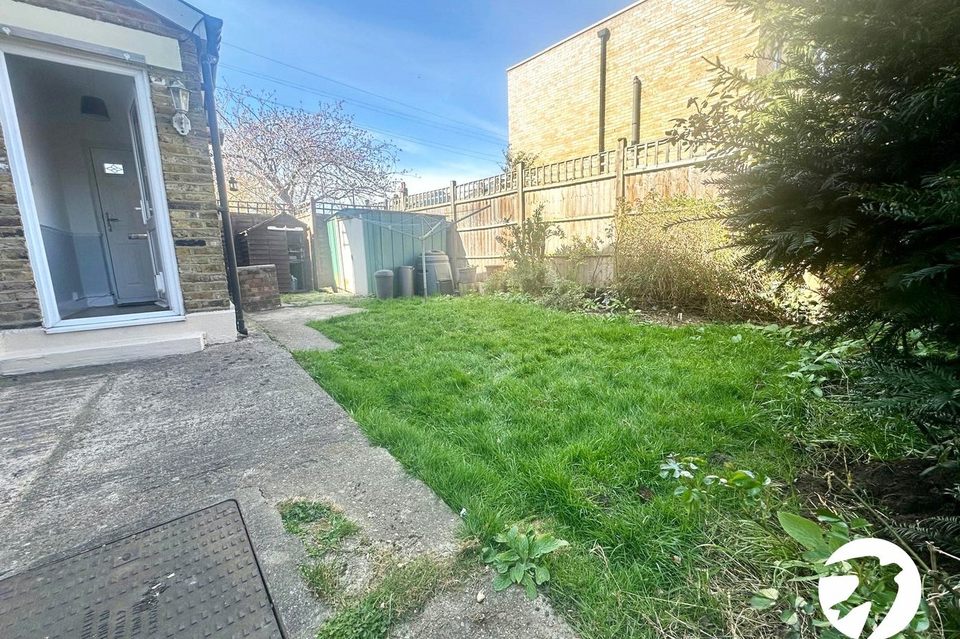 2 bedroom property for sale in Lewisham | Robinson Jackson