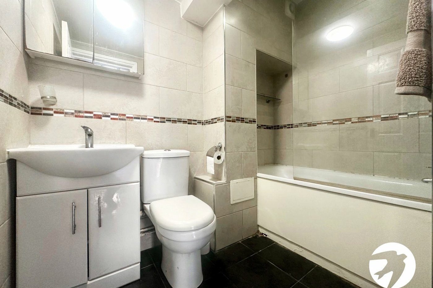 2 bedroom property for sale in Lewisham | Robinson Jackson