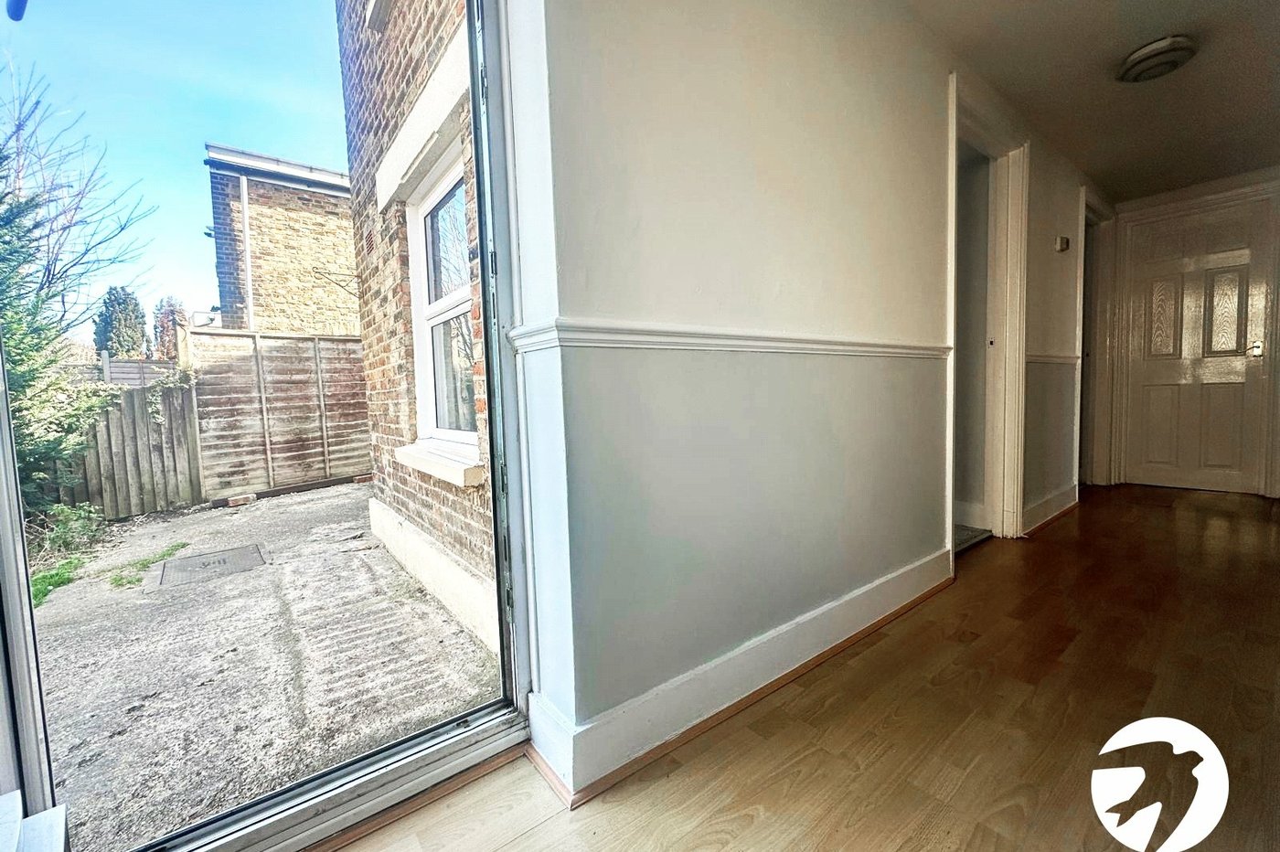 2 bedroom property for sale in Lewisham | Robinson Jackson