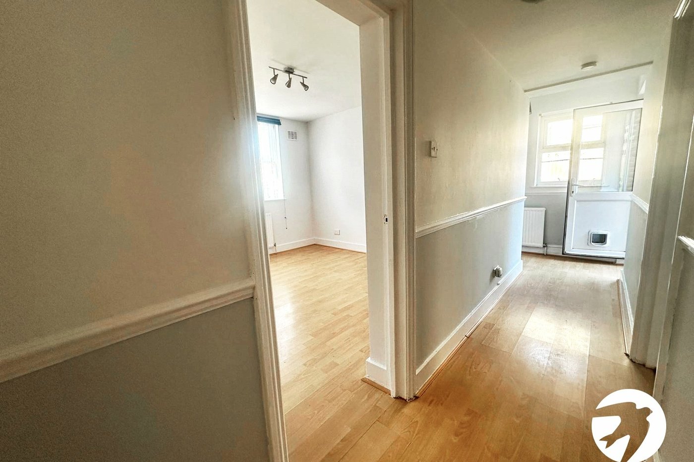 2 bedroom property for sale in Lewisham | Robinson Jackson