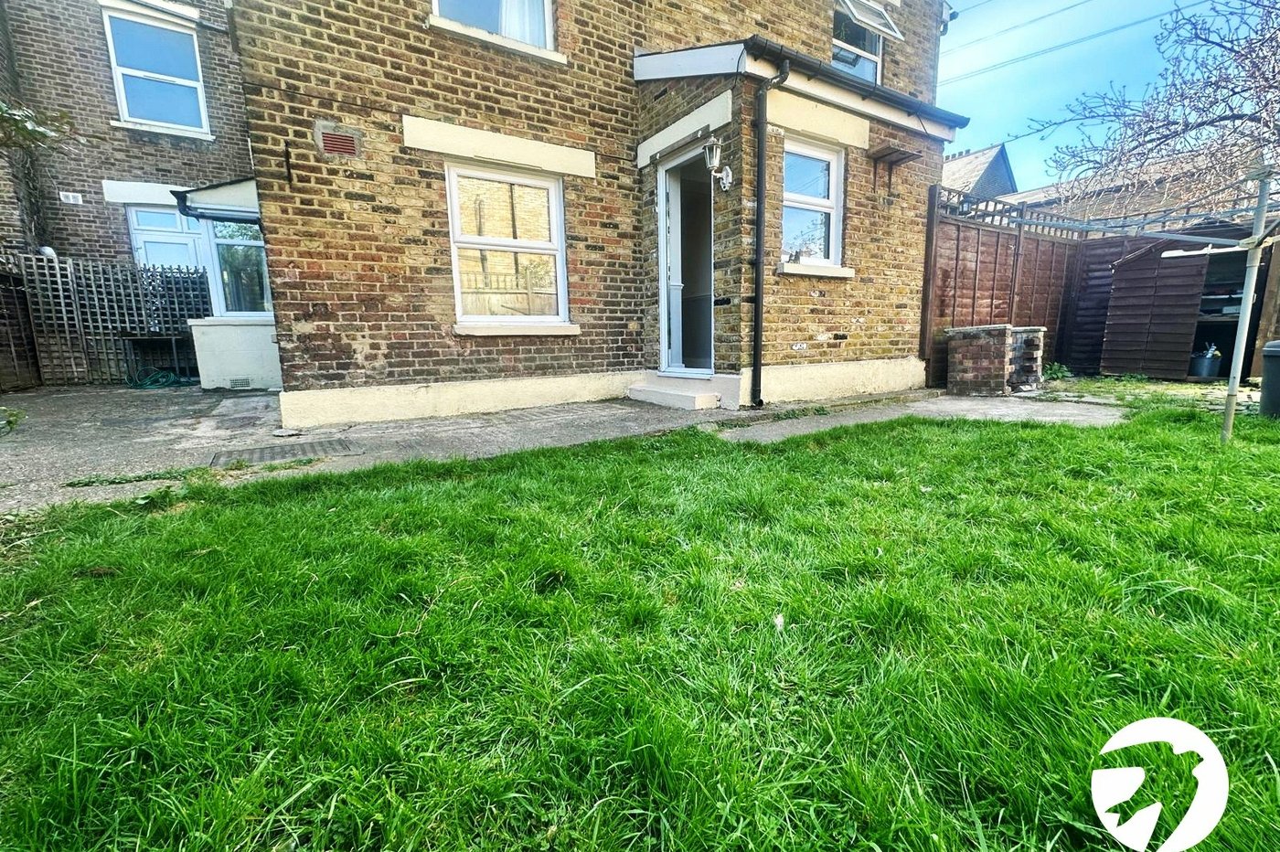 2 bedroom property for sale in Lewisham | Robinson Jackson