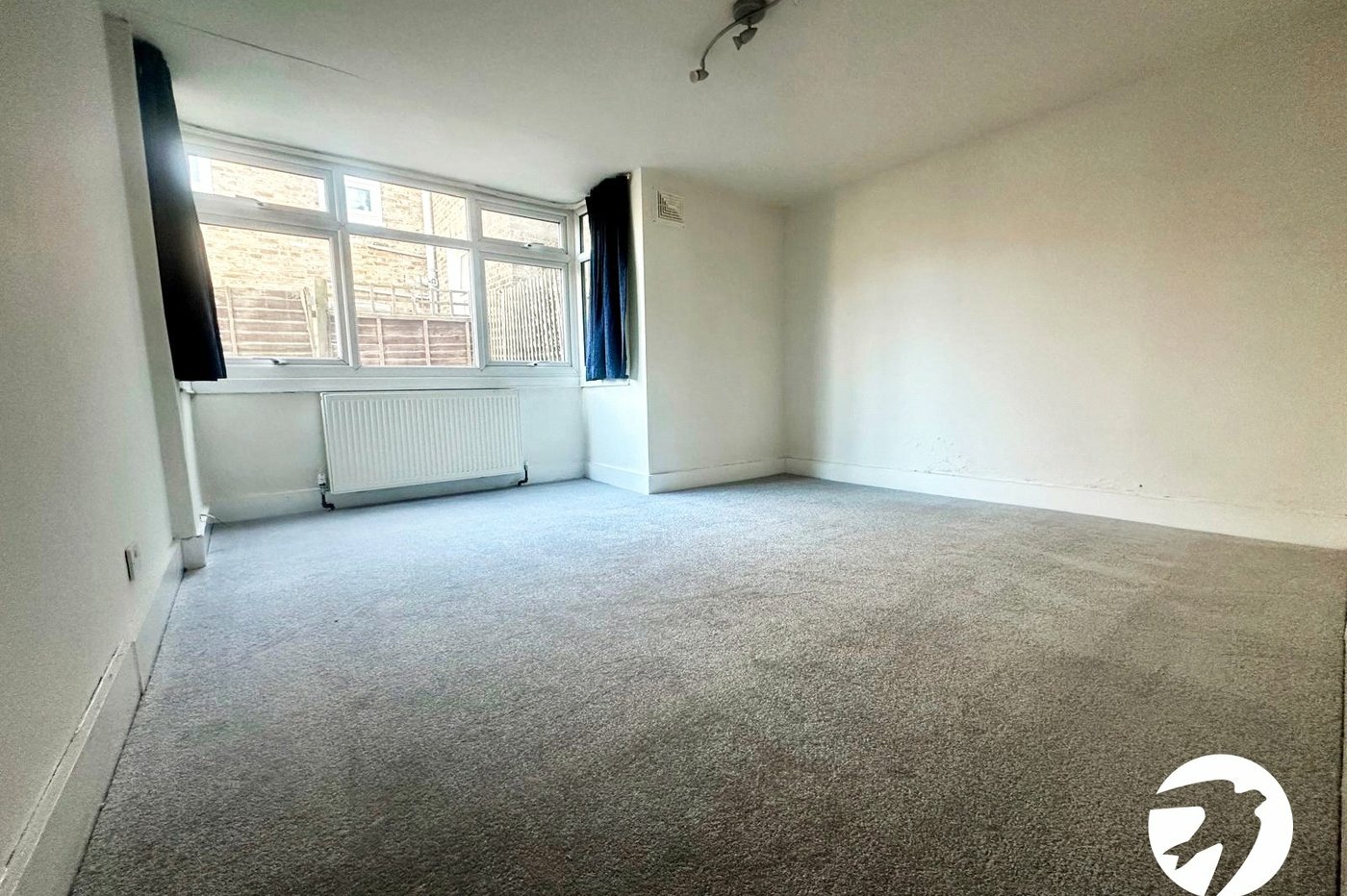 2 bedroom property for sale in Lewisham | Robinson Jackson