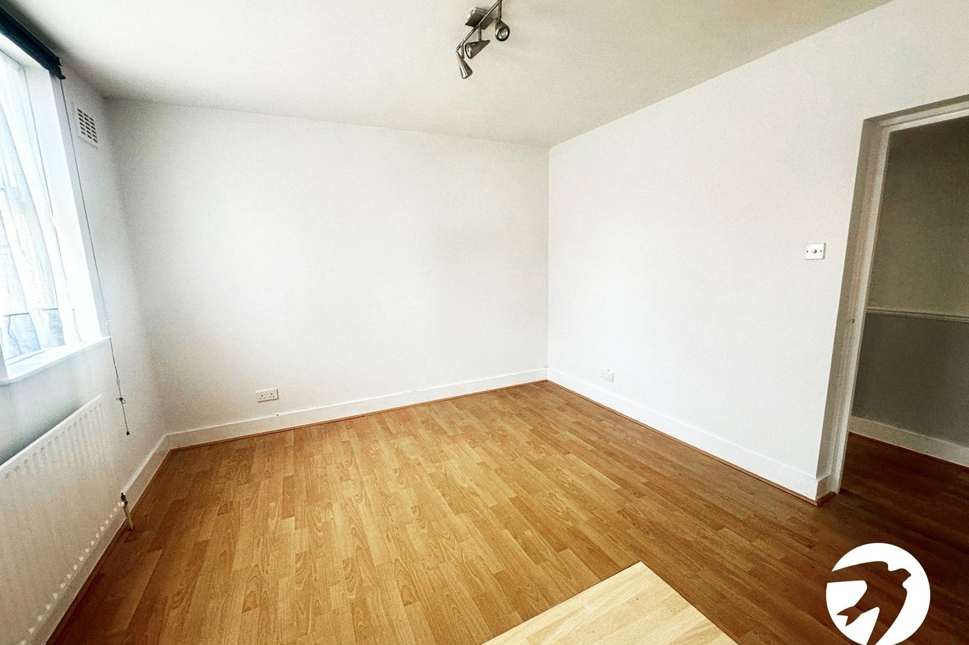 2 bedroom property for sale in Lewisham | Robinson Jackson